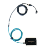 W1 standard module PoE for specialized machines - Image 2