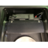 W1 Aconity Mini - Image 10