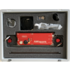 W1 GFMS DMP350 - Image 3