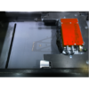 W1 GE Concept Laser M2 - Image 2