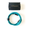 W1 standard module PoE for specialized machines