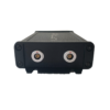 W1 standard module PoE for specialized machines - Image 3