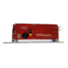 W1 GFMS DMP350 - Image 2
