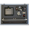W1 DMG Mori - Image 4